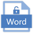 AnyWordPasswordRecovery(Word密码恢复工具)v9.9.8.0