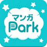 漫画Park电脑版