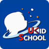 UKidSchool英语电脑版