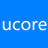 ucore操作系统v1.0免费版