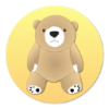 BearSweeperMac版V1.0.3