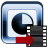 ImTOOConvertPowerPointtoMP4(PPT转换MP4工具)v1.0.4.1018官方版