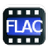 4EasysoftFLACConverter(FLAC音频转换软件)v3.2.26官方版
