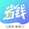 省钱联盟v7.8.0