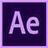 AEscriptsReTrack(AE多功能视频跟踪修复脚本)v1.03免费版