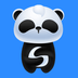 熊猫浏览器电脑版