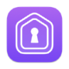 HomePassforHomeKitMac版V1.0