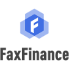FaxFinance
