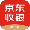 京东收银商户iOS