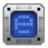 WindowsExplorerTracker(资源管理器操作记录软件)v2.0官方版