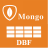 MongoToDbf(Mongo导入Dbf工具)v1.4官方版