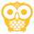 OwlieChrome插件v3.3.0官方版