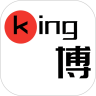 King博网购