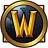 魔兽世界BattleGroundEnemies战场目标助手插件v9.0.7.3.4最新版