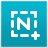 NimbusCapture(截图工具)v2.8.0官方版