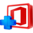 StarusOfficeRecovery(Office文档恢复软件)v3.1官方版