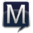 MangaStudioEX(动漫设计制作软件)v5.0.3免费版
