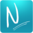 NimbusNote(文件编辑器)v2.0.4官方版