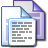 CopyTextContents(文本信息复制与管理工具)v1.0官方版
