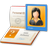 PassportPhotoMaker(护照照片制作软件)v9.0官方版