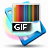 VideotoGIF(视频转GIF)v5.2免费版