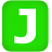 JVx(企业应用框架)v2.8官方版