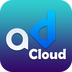 ADCloud