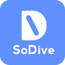 SoDive