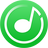 NoteBurnerSpotifyMusicConverter(音乐格式转换工具)v2.1.7官方版