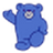 跳跳熊欢乐拼词v2.0免费版