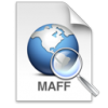 MAFFViewerMac版V1.2