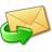 AutoMailSenderStandardEdition(自动邮件发送器)v16.0.101官方版