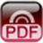 AcmeDWGtoPDFConverter(PDF转换器)v6.0官方版