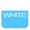 White图标包