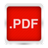 PDF批量转换助手v1.0官方版
