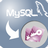 MysqlToAccessv3.8官方版