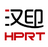 汉印HPRTHLP106S打印机驱动v1.0官方版