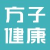 方子健康ios