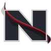 NotsMac版V1.0.1