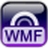 AcmeDWGtoWMFConverter(DWG转WMF工具)v5.9.6官方版
