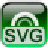 AcmeDWGtoSVGConverter(DWG转换器)v5.6.8官方版