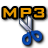 MP3SilenceCut(MP3剪切工具)v1.0官方版