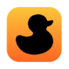 DuckyMac版V0.11.3