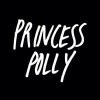 PrincessPolly