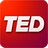 TED英语演讲软件v1.0.0.4官方版