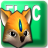 BluefoxFLACMP3Converter(MP3/FLAC转换器)v3.01官方版