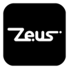 zeus浏览器