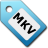 3deliteMKVTagEditor(视频标签编辑工具)v1.0.56.145官方版