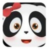 天府熊猫v1.0.0
