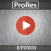 ProResStudioMac版V1.1